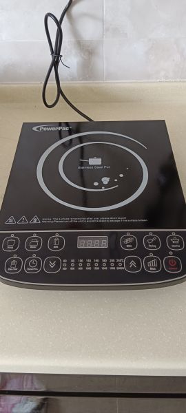 Buyer review image 3