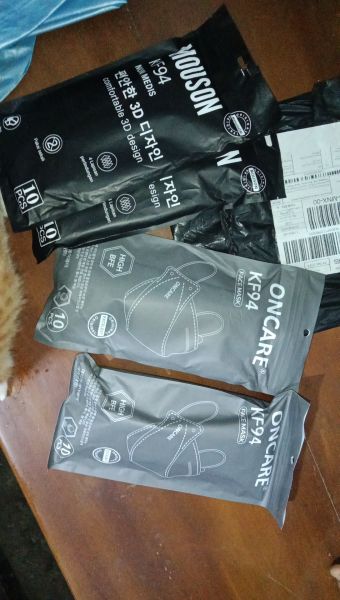 Buyer review image 3