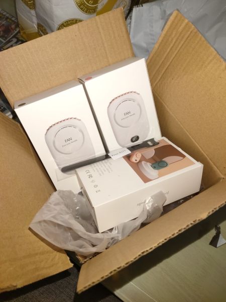 Buyer review image 3