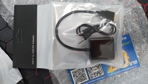 Buyer review image 4