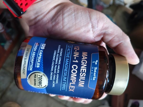 Buyer review image 3