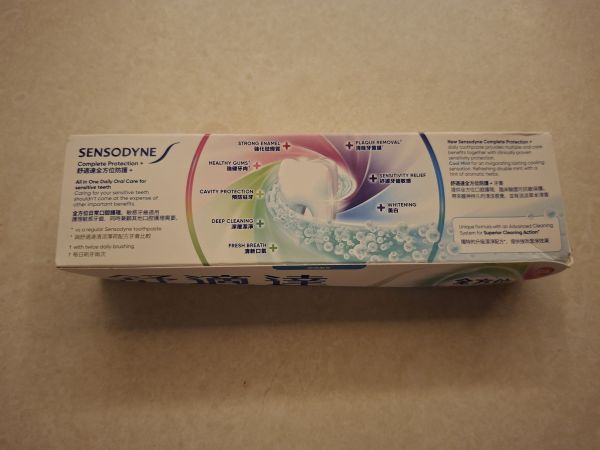 Buyer review image 3