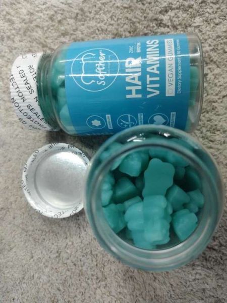 Buyer review image 4