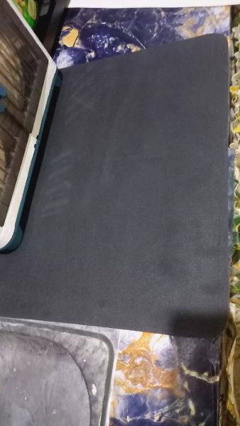 Buyer review image 4
