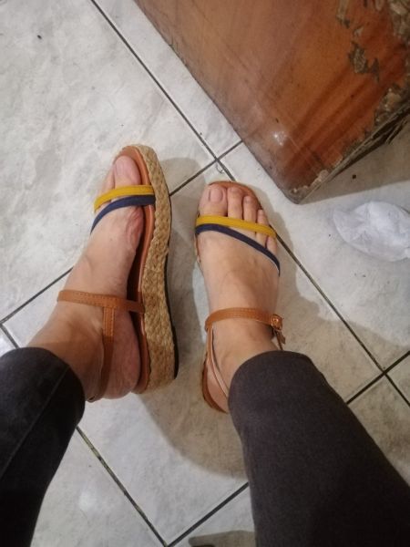 Buyer review image 3