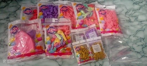 Buyer review image 4