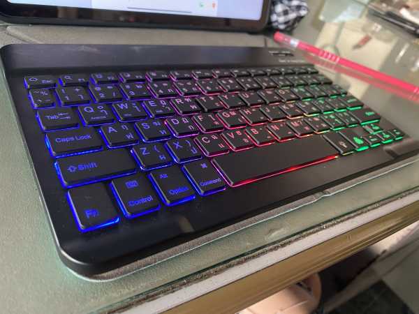 Buyer review image 3