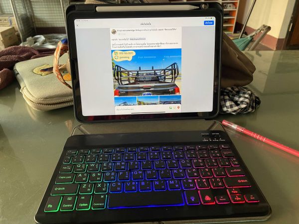 Buyer review image 4