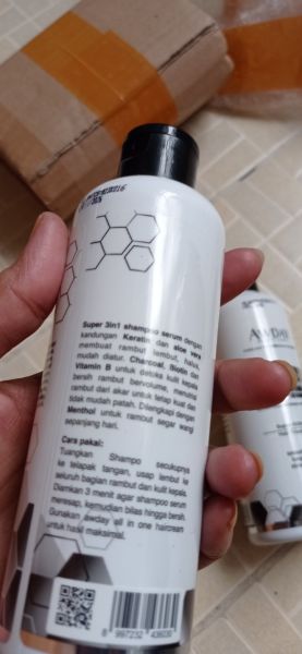 Buyer review image 4