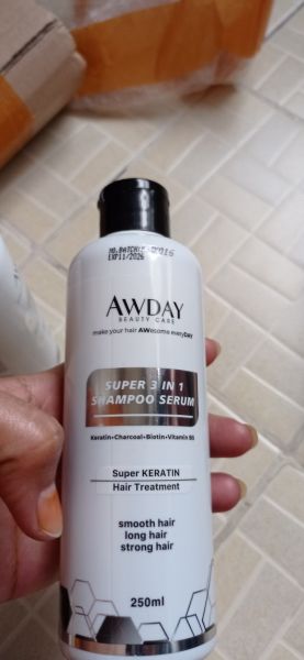 Buyer review image 2