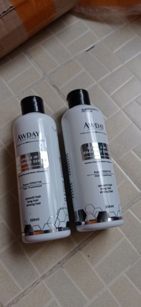 Buyer review image 3