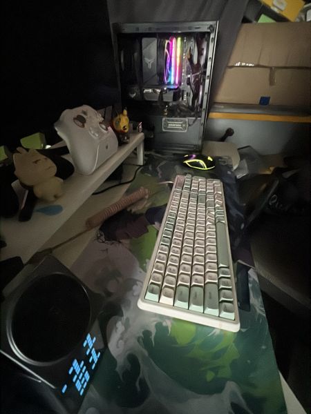 Buyer review image 4