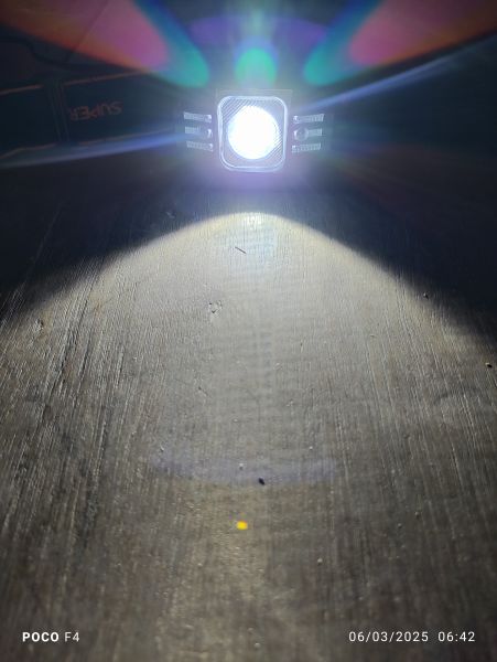 Buyer review image 4