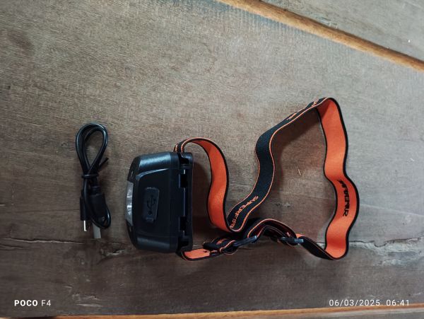 Buyer review image 3