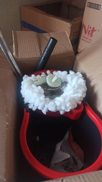 Buyer review image 4