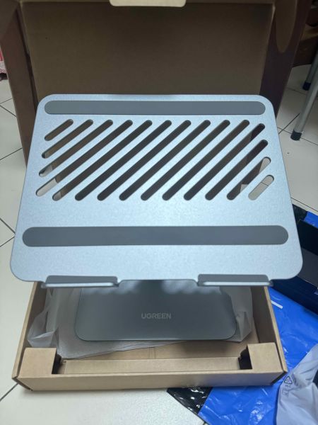 Buyer review image 3