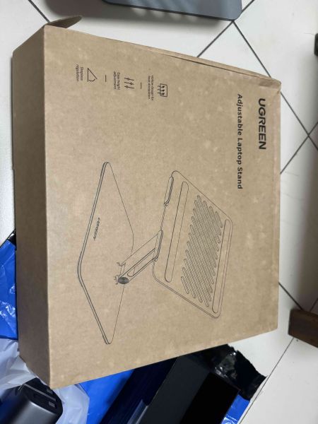 Buyer review image 4