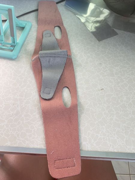 Buyer review image 3
