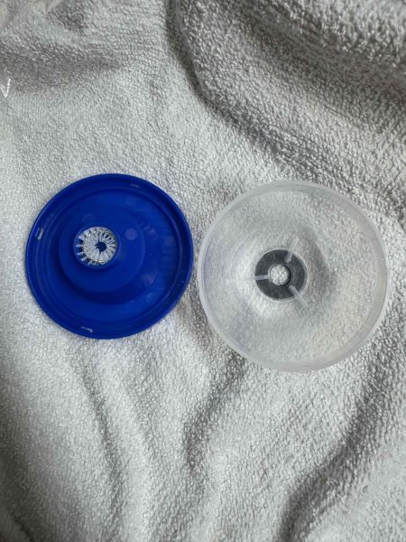 Buyer review image 3