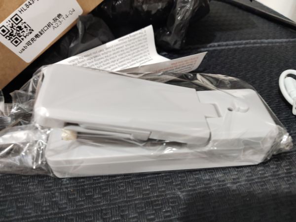 Buyer review image 3