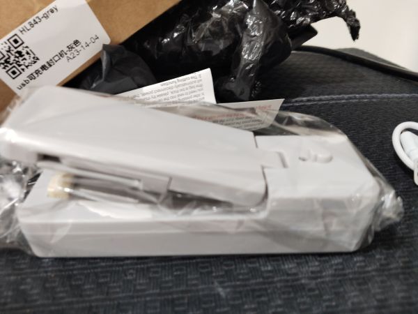Buyer review image 5