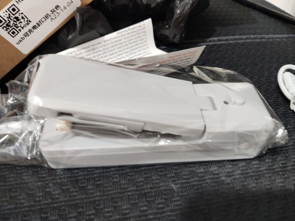 Buyer review image 4