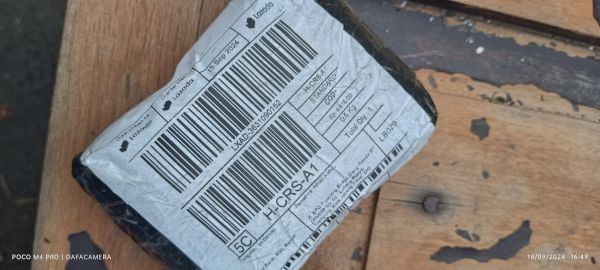Buyer review image 3