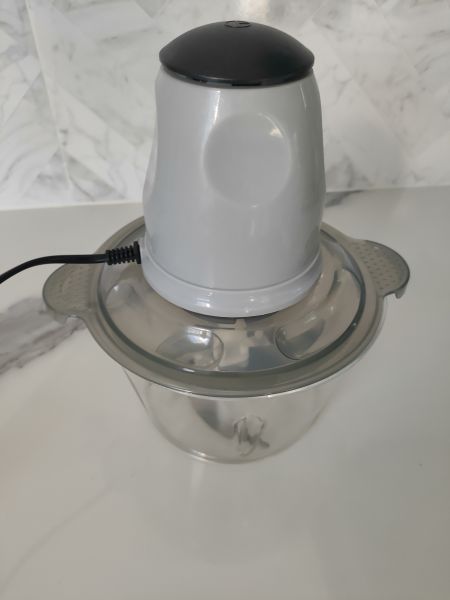 Buyer review image 3