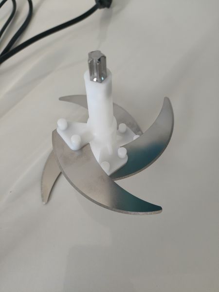 Buyer review image 4