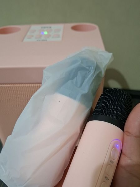Buyer review image 3