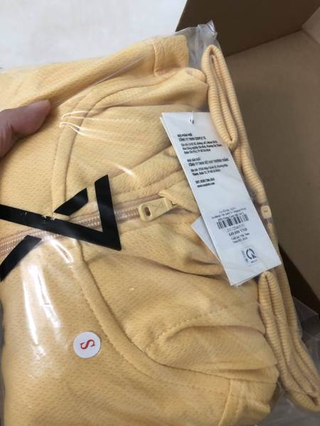 Buyer review image 3
