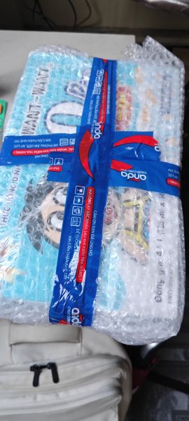 Buyer review image 3