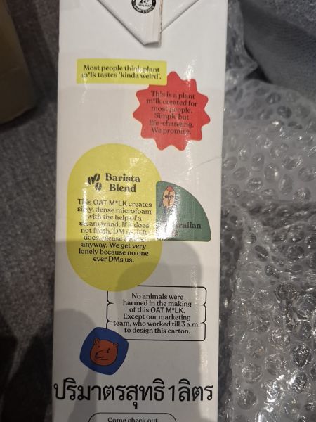 Buyer review image 3