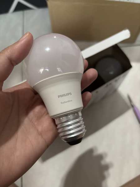 Buyer review image 3
