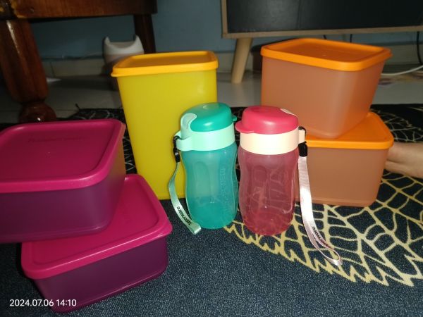 Buyer review image 5