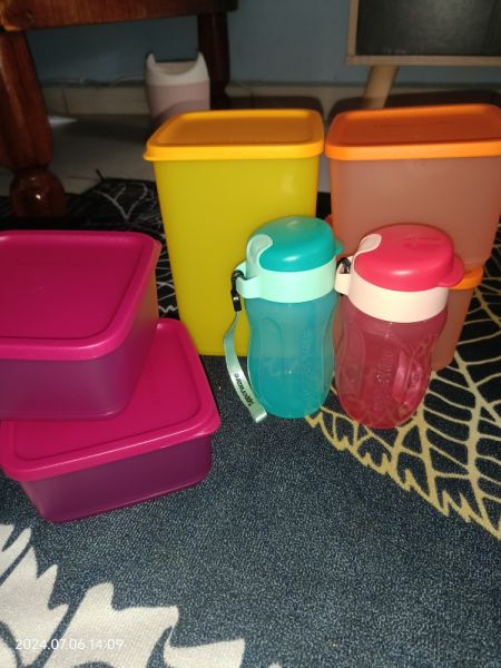 Buyer review image 4