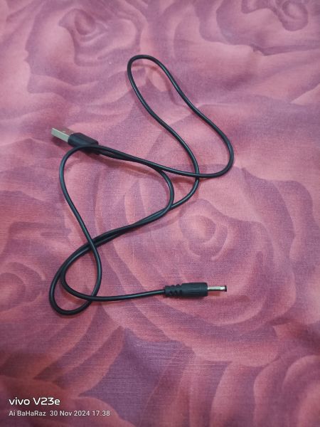 Buyer review image 4