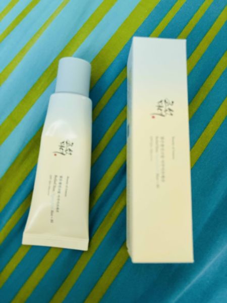 Buyer review image 4