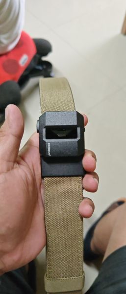 Buyer review image 3