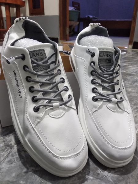 Buyer review image 3
