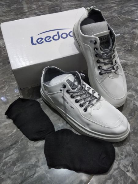 Buyer review image 4