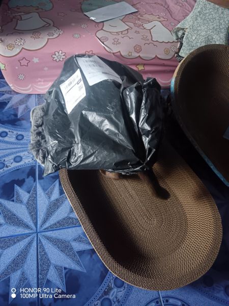 Buyer review image 3