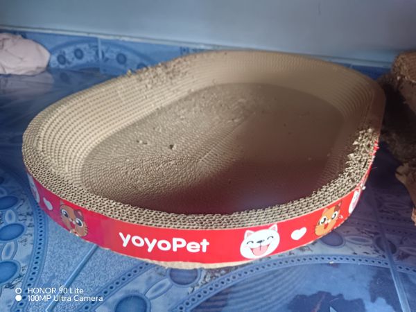 Buyer review image 4