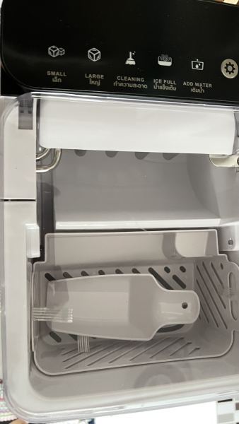Buyer review image 4