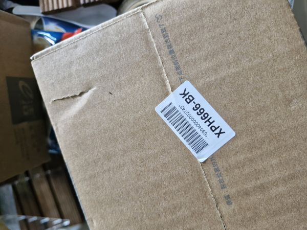 Buyer review image 3