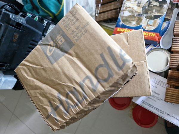 Buyer review image 4