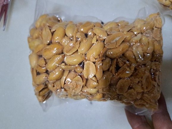 Buyer review image 4
