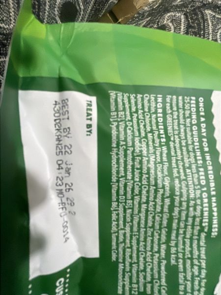 Buyer review image 3