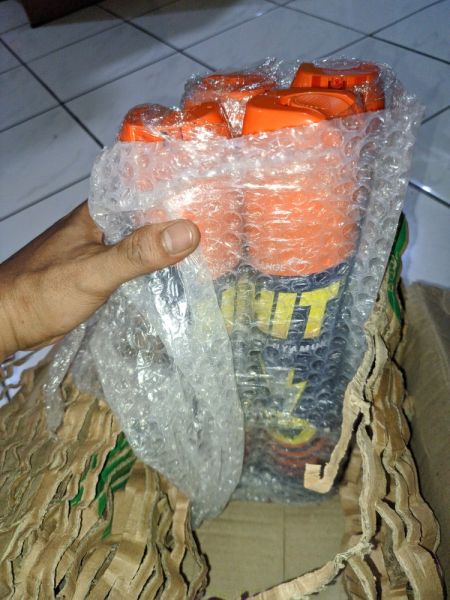 Buyer review image 4