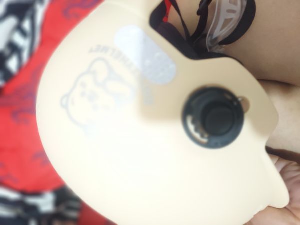 Buyer review image 4